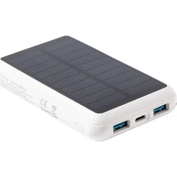 Powerbanka Power banka Maddy