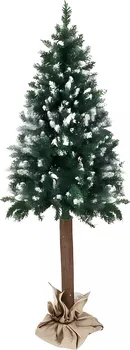 Vánoční stromek Ruhhy 22320 zelený 180 cm