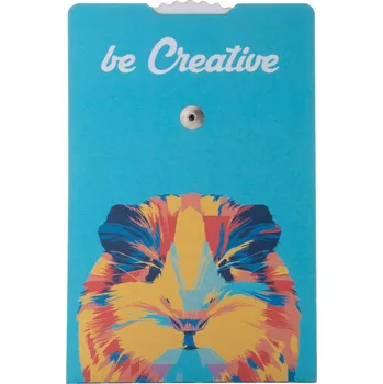 Hodiny CreaPark parkovací hodiny