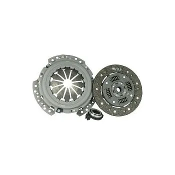 Spojková sada Trojdílná spojka CITROËN 1.9 D | 1905ccm | 55kW | 01/1998-09/2000 | DHV (XUD9BSD) | SRL