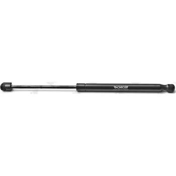 Příslušenství karosérie Pneumatická pružina, zavazadlový / nákladový prostor MONROE ML5111