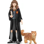 Schleich Harry Potter 42635