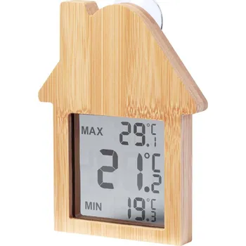 Meteostanice Meteorologická stanice Yenen