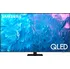 Televizor Samsung 85" QLED (QE85Q70CATXXH)