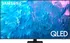 Televizor Samsung 85" QLED (QE85Q70CATXXH)