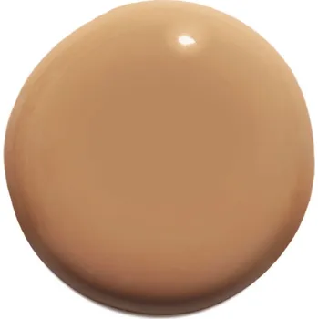 Make-up ILIA BEAUTY ILIA Super Serum Skin Tint SPF 30 - Přírodní tónovací sérum 30 ml Barva: ST12 Kokkini