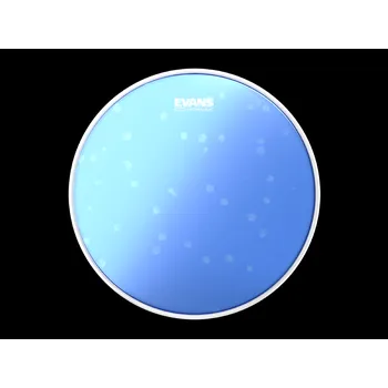 Blána EVANS HYDRAULIC BLUE 12" 22400