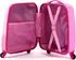 Cestovní kufr bHome KFBH1315 45 x 30 x 22 cm