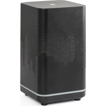 Aroma difuzér BURMY. Aroma difuzér