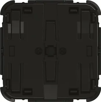 vypínač Prvek ovládací flex, 2násobný; typ 64721-500