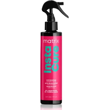 Stylingový přípravek Matrix Instacure Spray obnovující sprej na vlasy 190 ml