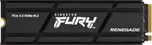 Kingston FURY Renegade 1 TB…