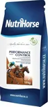 Nutri Horse Müsli Performance Control…