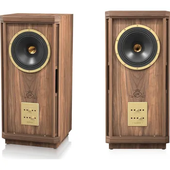 Tannoy Prestige Stirling III LZ Special Edition