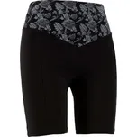 E9 Anna Short Barva: Blackboard / Velikost: M