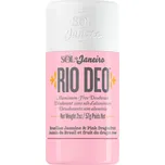 Sol de Janeiro Rio Deo ’68 tuhý deodorant bez obsahu hliníkových solí 57 g
