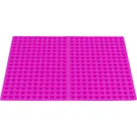 Trixie Silikonová forma na pečení 34988