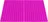 Trixie Silikonová podložka na pečení 38 x 28 cm, růžová/srdíčka