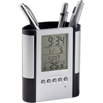 Loris multifunkční stojan na psací potřeby