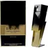 Pánský parfém Carolina Herrera Bad Boy Extreme M EDP