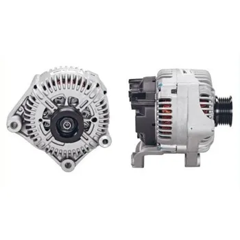 Alternátor Valeo 439559