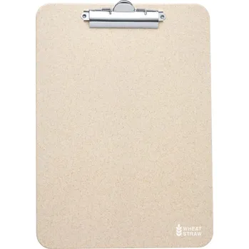 Psací podložka Podložka na psaní s klipem Reymon