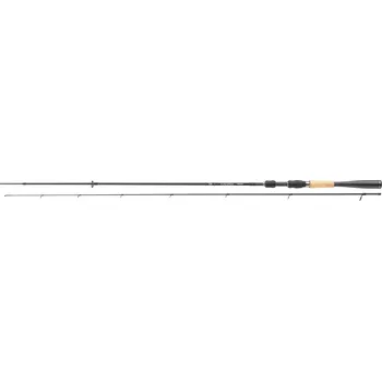 Rybářský prut Prut Daiwa Caldia Sensor UL Spin 210cm/0,5-6g