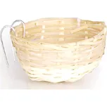 Tommi 07371 hnízdo kanár ratanové