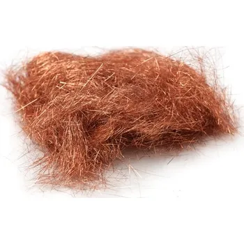 Hareline Ice Dubbing #67 Cooper