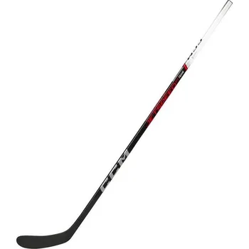 Hokejka Hokejka ccm jetspeed team int Levá P29 65FLEX