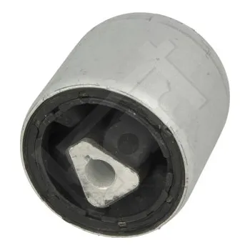 Zavěšení kol Uložení, řídicí mechanismus HART 449 693