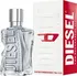 Unisex parfém Diesel D U EDT