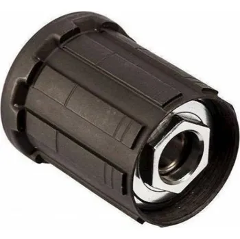 Náboj kola ořech Mavic FTSL Road HG11 8/9 (30871101)