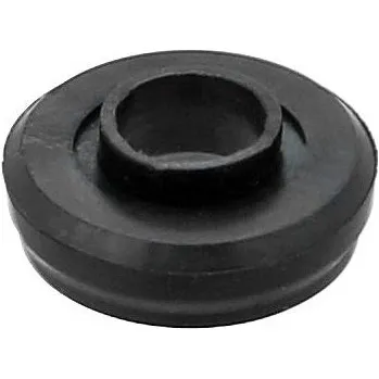 Spojovací materiál motoru Těsnění, šrouby krytu hlavy válce ELRING 560.370