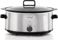 Crockpot CSC086X