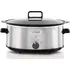 Pomalý hrnec Crockpot CSC086X