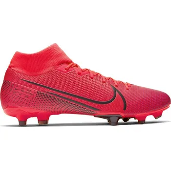 Kopačky Kopačky Nike Mercurial Superfly 7 Academy FG / MG AT7946 606