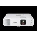 EPSON 3LCD/3chip projektor EB-L260F 1920x1080 FHD/4600 ANSI/2 500 000:1/HDMI/LAN/16W Repro/(EBL260F)