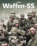 Waffen-SS 1933-1945 - Extra Publishing…