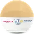 Dermacol 3D Hyaluron Therapy remodelační noční krém 50 ml