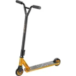 Nils Extreme HS033 3,9"