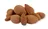 Ochutnej Ořech Mandle se skořicí v mléčné čokoládě, 1 kg