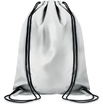 Lightyear reflexní vak na stažení šňůrkou