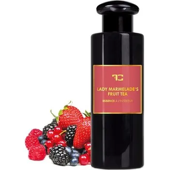 Aroma difuzér Parfémová esence LADY MARMELADES do aromalamp a difuzérů ESSENCE A L-INTÉRIEUR, 100 ml