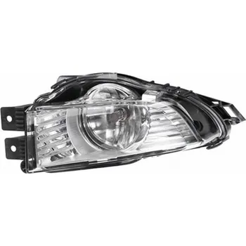 Mlhový světlomet Mlhovka HELLA 1NA 354 665-011