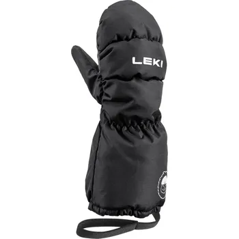 Leki Little Eskimo Mitt Long 653801401 23/24 (2)