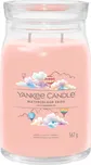 Yankee Candle Signature Watercolour…