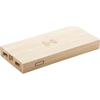 Powerbanka Wooster power banka