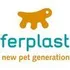 Ferplast