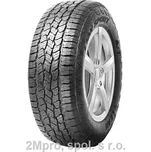 LEAO 265/65 R 17 TL 112T LION SPORT A/T 100